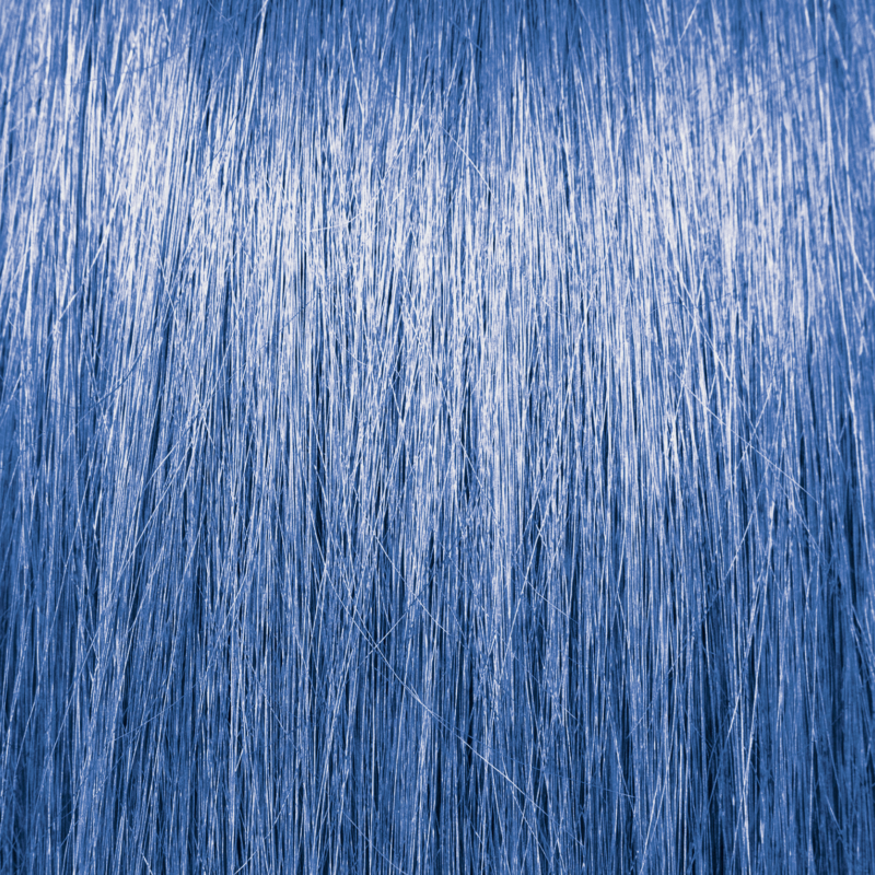 Pravana ChromaSilk VIVIDS Everlasting Bewitching Blue 3 oz