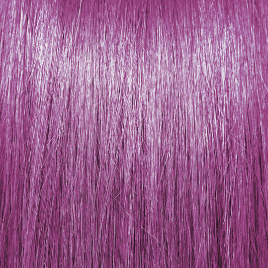 Pravana ChromaSilk VIVIDS Everlasting Mystic Magenta 3 oz