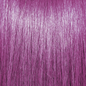 Pravana ChromaSilk VIVIDS Everlasting Mystic Magenta 3 oz