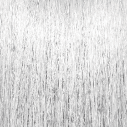 Pravana ChromaSilk VIVIDS Everlasting Pastel Potion 3 oz