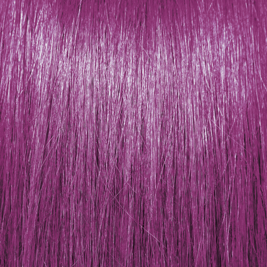 Pravana ChromaSilk VIVIDS Everlasting Poison Berry 3 oz