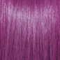 Pravana ChromaSilk VIVIDS Everlasting Poison Berry 3 oz