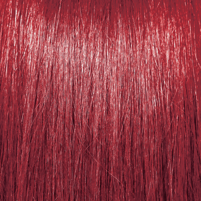 Pravana ChromaSilk VIVIDS Everlasting Scarlette Red 3 oz