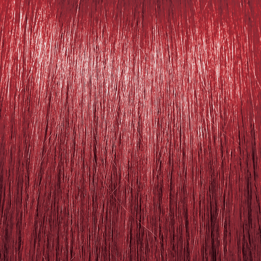 Pravana ChromaSilk VIVIDS Everlasting Scarlette Red 3 oz