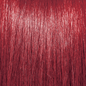 Pravana ChromaSilk VIVIDS Everlasting Scarlette Red 3 oz
