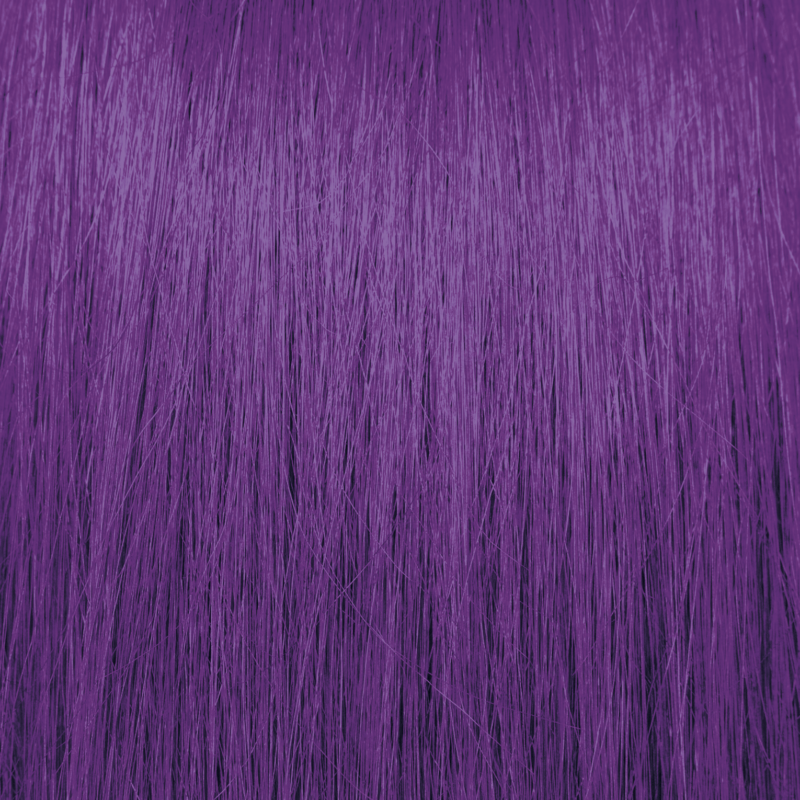 Pravana ChromaSilk VIVIDS Everlasting Violet Reign 3 oz