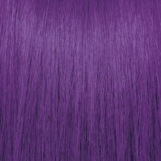 Pravana ChromaSilk VIVIDS Everlasting Violet Reign 3 oz