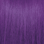 Pravana ChromaSilk VIVIDS Everlasting Violet Reign 3 oz