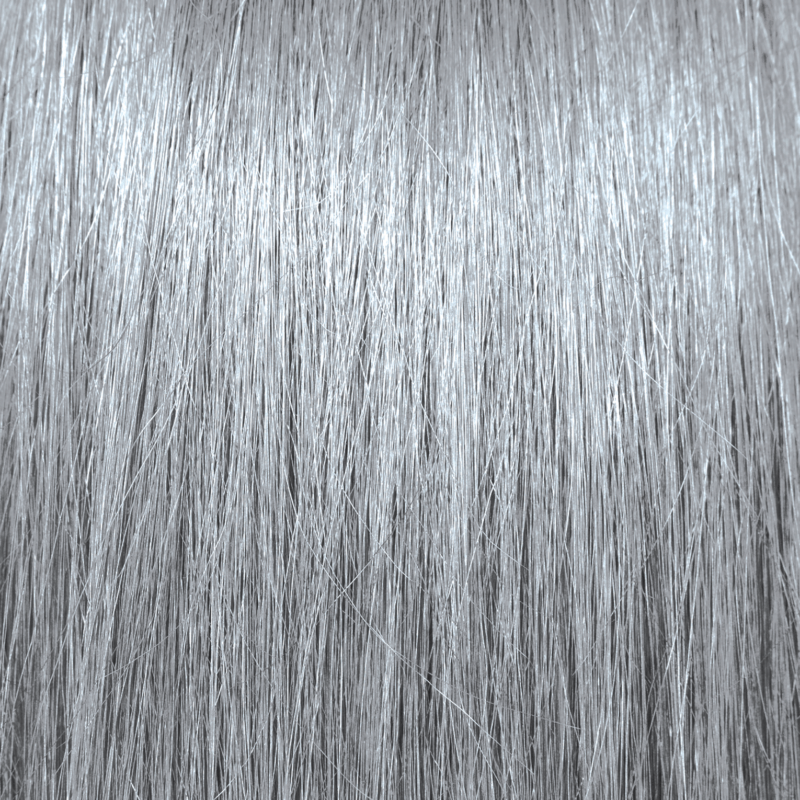 Pravana ChromaSilk Express Tones Ash 3 oz
