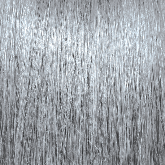 Pravana ChromaSilk Express Tones Ash 3 oz