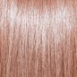 Pravana ChromaSilk Express Tones Gold 3 oz