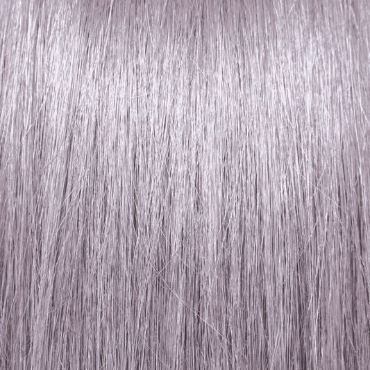 Pravana ChromaSilk Express Tones Smokey Silver 3 oz