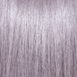 Pravana ChromaSilk Express Tones Smokey Silver 3 oz