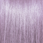 Pravana ChromaSilk Express Tones Violet 3 oz