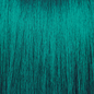 Pravana ChromaSilk VIVIDS Semi-Permanent Hair Color Aquamarine 3 oz
