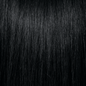 Pravana ChromaSilk VIVIDS Semi-Permanent Hair Color Black 3 oz