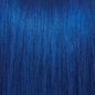Pravana ChromaSilk VIVIDS Semi-Permanent Hair Color Blue 3 oz