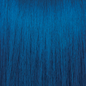 Pravana ChromaSilk VIVIDS Semi-Permanent Hair Color Blue Topaz 3 oz