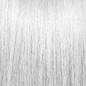 Pravana ChromaSilk VIVIDS Semi-Permanent Hair Color Clear Dilute 3 oz