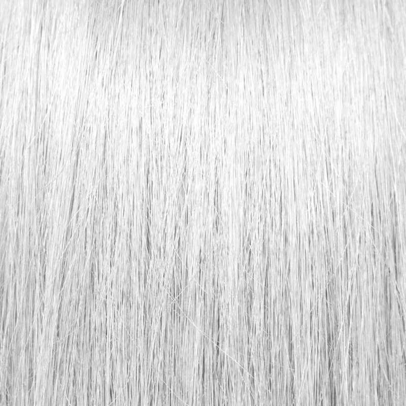 Pravana ChromaSilk VIVIDS Pastels Semi-Permanent Hair Color Pravana Vivids Clear-Pastel 3 oz