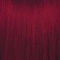 Pravana ChromaSilk VIVIDS Everlasting Garnet 3 oz