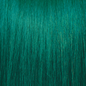 Pravana ChromaSilk VIVIDS Semi-Permanent Hair Color Green 3 oz
