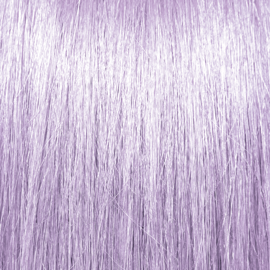 Pravana ChromaSilk VIVIDS Pastels Semi-Permanent Hair Color Luscious Lavender 3 oz