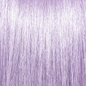 Pravana ChromaSilk VIVIDS Pastels Semi-Permanent Hair Color Luscious Lavender 3 oz
