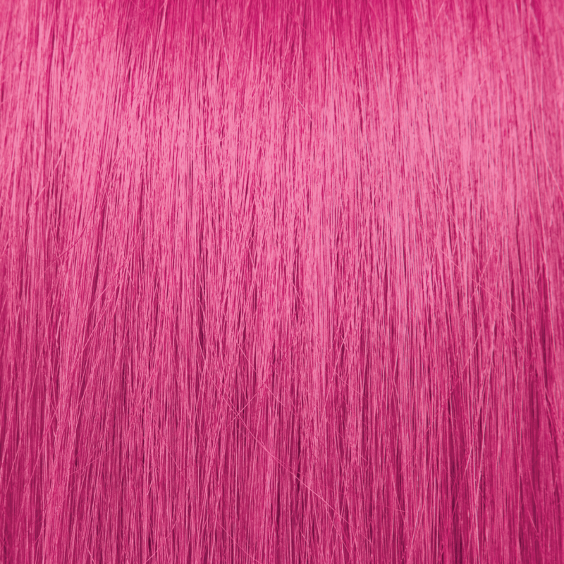 Pravana ChromaSilk VIVIDS Semi-Permanent Hair Color Magenta 3 oz
