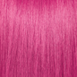 Pravana ChromaSilk VIVIDS Semi-Permanent Hair Color Magenta 3 oz