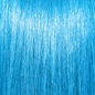 Pravana ChromaSilk VIVIDS Neons Semi-Permanent Hair Color Blue 3 oz