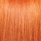 Pravana ChromaSilk VIVIDS Neons Semi-Permanent Hair Color Orange 3 oz