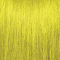 Pravana ChromaSilk VIVIDS Neons Semi-Permanent Hair Color Yellow 3 oz