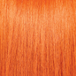Pravana ChromaSilk VIVIDS Semi-Permanent Hair Color Orange 3 oz