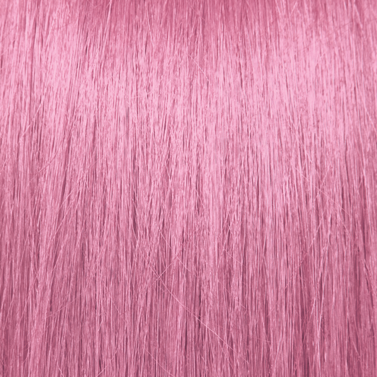 Pravana ChromaSilk VIVIDS Semi-Permanent Hair Color Pink 3 oz