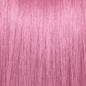 Pravana ChromaSilk VIVIDS Semi-Permanent Hair Color Pink 3 oz