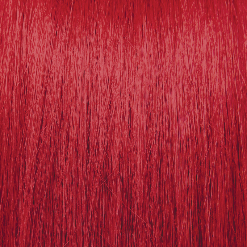 Pravana ChromaSilk VIVIDS Semi-Permanent Hair Color Red 3 oz