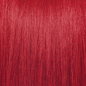 Pravana ChromaSilk VIVIDS Semi-Permanent Hair Color Red 3 oz