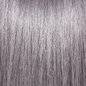 Pravana ChromaSilk VIVIDS Semi-Permanent Hair Color Silver 3 oz