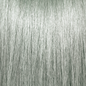 Pravana ChromaSilk VIVIDS Semi-Permanent Hair Color Smokey Silver 3 oz
