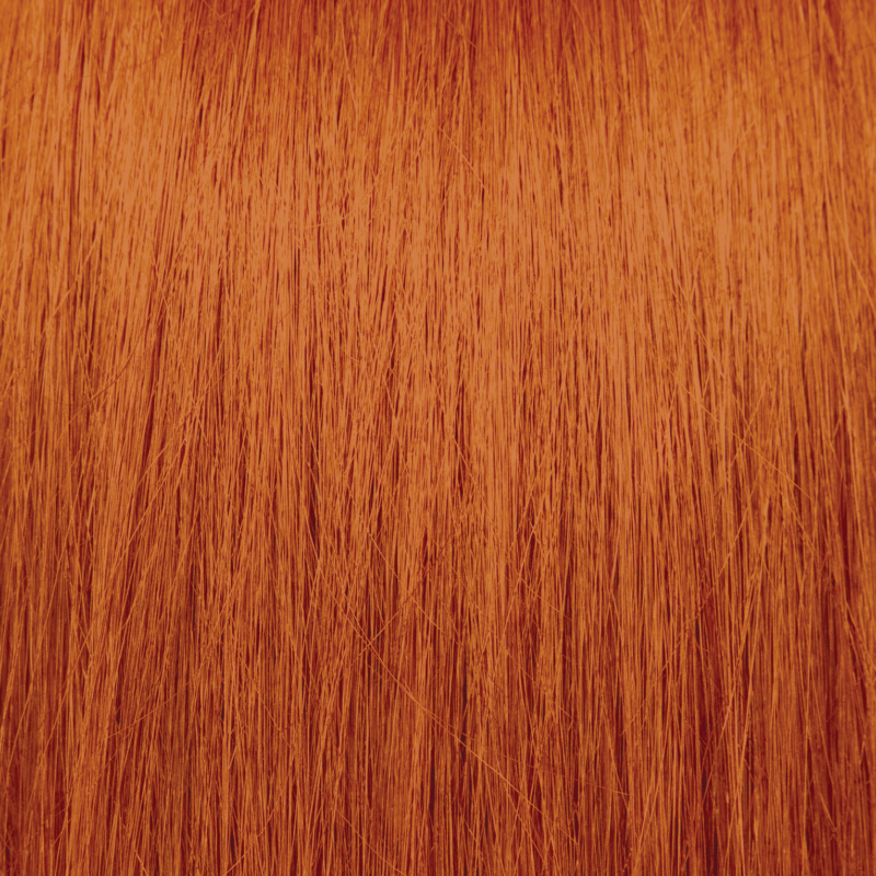 Pravana ChromaSilk VIVIDS Semi-Permanent Hair Color Sunstone 3 oz