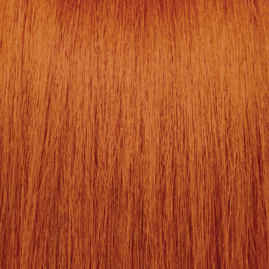 Pravana ChromaSilk VIVIDS Semi-Permanent Hair Color Sunstone 3 oz