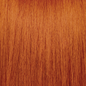 Pravana ChromaSilk VIVIDS Semi-Permanent Hair Color Sunstone 3 oz