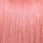 Pravana ChromaSilk VIVIDS Pastels Semi-Permanent Hair Color Too Cute Coral 3 oz