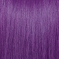 Pravana ChromaSilk VIVIDS Semi-Permanent Hair Color Violet 3 oz