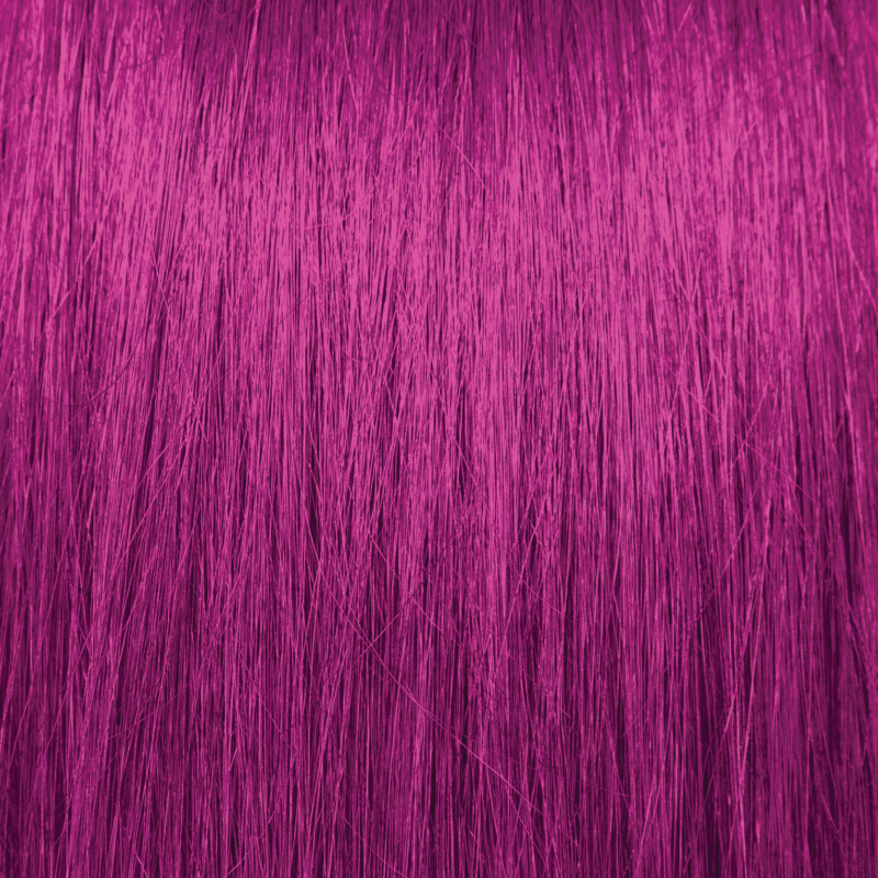 Pravana ChromaSilk VIVIDS Semi-Permanent Hair Color Wild Orchid 3 oz