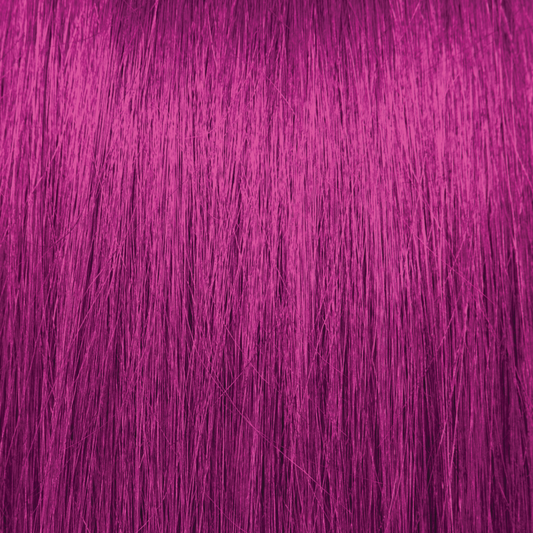 Pravana ChromaSilk VIVIDS Semi-Permanent Hair Color Wild Orchid 3 oz