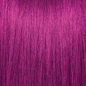 Pravana ChromaSilk VIVIDS Semi-Permanent Hair Color Wild Orchid 3 oz