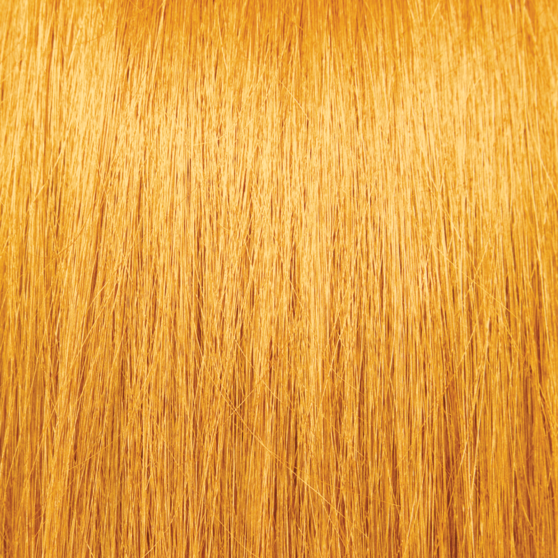 Pravana ChromaSilk VIVIDS Semi-Permanent Hair Color Yellow 3 oz