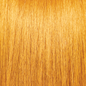 Pravana ChromaSilk VIVIDS Semi-Permanent Hair Color Yellow 3 oz